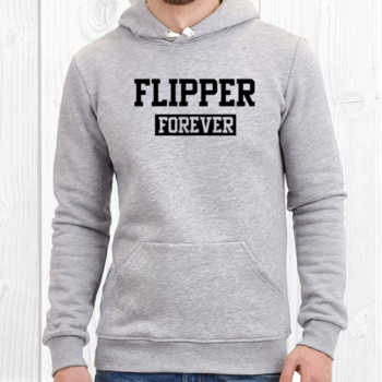 Flipper forever
