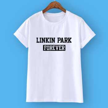 Linkin Park forever