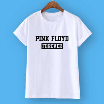 Pink Floyd forever