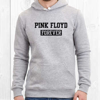Pink Floyd forever